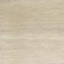 Cerim Timeless Travertino Luc Ret 80x80