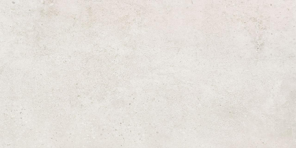 NT Ceramic Fiji IS36NTT9041L 30x60