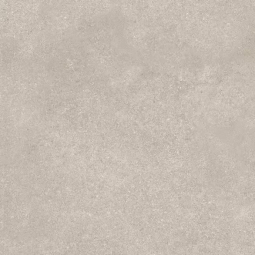 Prime Ceramics Loft Grey 60x60