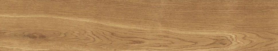 Cerrad Giornata Sabbia 11x60