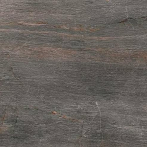 Serenissima Cir Fossil Piombo Ret T 60x60