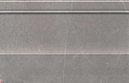 Atlas Concorde Marvel Silver Alzata 20x30.5