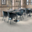 Casalgrande Padana Granito Evo Denver Levigato 60x60