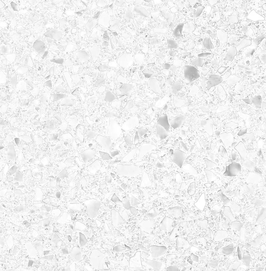 Casalgrande Padana Macro Bianco 60x60