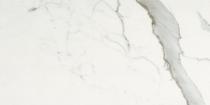 Impronta Italgraniti Marble Experience Statuario Lux 2 Lappato 12Mm 160x320