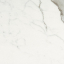 Impronta Italgraniti Marble Experience Statuario Lux 2 Lappato 12Mm 160x320