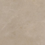 Lea Ceramiche Slimtech Timeless Marble Safari Amande Sat 100x300