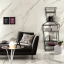 Lea Ceramiche Slimtech Timeless Marble Safari Amande Sat 100x300