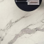 Lea Ceramiche Slimtech Timeless Marble Safari Amande Sat 100x300