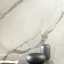 Lea Ceramiche Slimtech Timeless Marble Safari Amande Sat 100x300