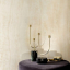 Lea Ceramiche Slimtech Timeless Marble Safari Amande Sat 100x300