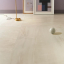 Lea Ceramiche Slimtech Timeless Marble Safari Amande Sat 100x300