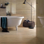 Lea Ceramiche Slimtech Timeless Marble Safari Amande Sat 100x300