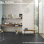 Impronta Italgraniti Nordic Stone Islanda Fibre Sq 60x120
