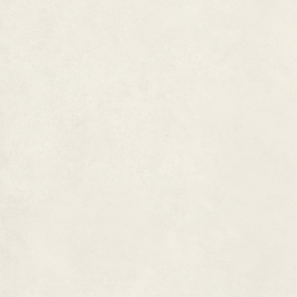 Impronta Italgraniti Nuances Bianco Strideup 60x60