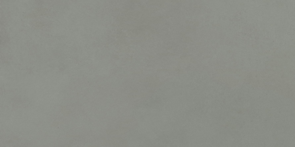 Impronta Italgraniti Nuances Salvia Strideup 40x80