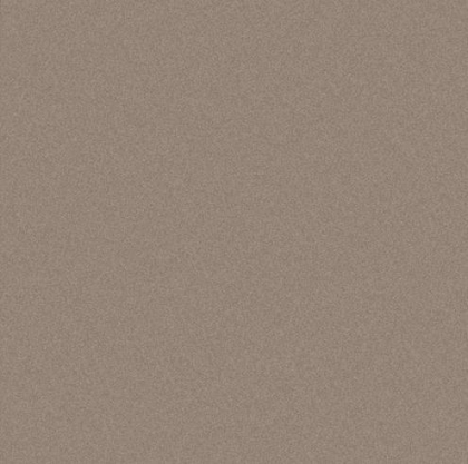 Levantina Basic Tardor Satin 3 mm Rt 50x50