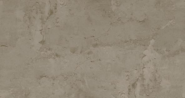 Aparici Brave Vison 31.7x59.5