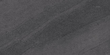 Atlas Concorde Marvel Stone Basaltina Volcano 75x150