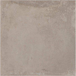 Impronta Italgraniti Square Street Sq 80x80