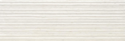 Aparici Elara White Lux 25.2x75.9