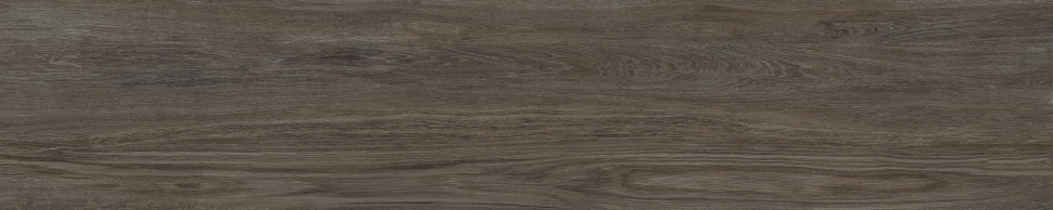 Levantina Wood Oak 5 mm Rt 20x100