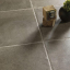 Settecento Proxi Grigio London 5x10