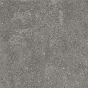 Aparici Lithops Grey Natural 59.55x59.55