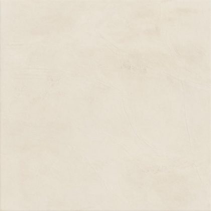 Atlas Concorde Prism Cotton Silk 120x120