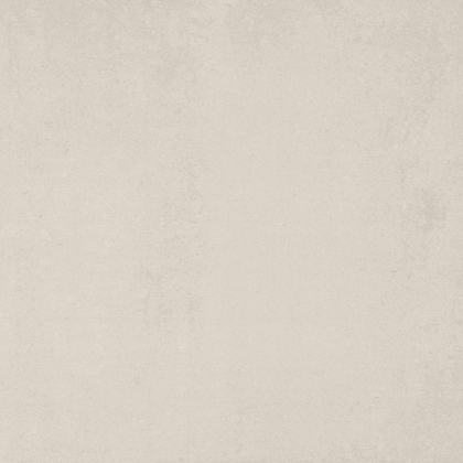 Casalgrande Padana Marte Thassos 9.4 Mm 60x60