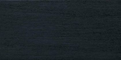 Casalgrande Padana Metalwood Carbonio 30x60