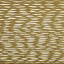 Aparici Polar Gold Leaf 25.2x75.9