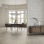 Casalgrande Padana Metropolis Mud 60x60