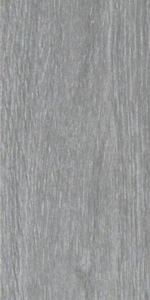 Casalgrande Padana Newood Grey 60x120