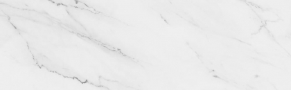 Colorker Lincoln White 31.6x100