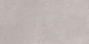 Fap Nux Grey Matt 40x80