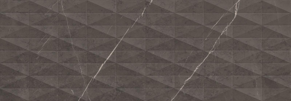 Marazzi Allmarble Imperiale Struttura Pave Lux 3D 8Mm 40x120