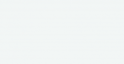 Tagina Full Colours Moon Luc Ret 60x120