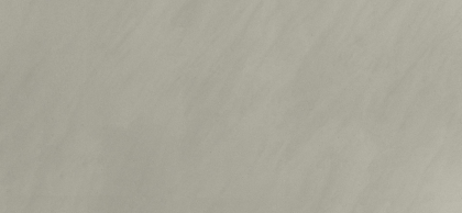 Casalgrande Padana Pietre Di Paragone Grigio Aitos 120x260