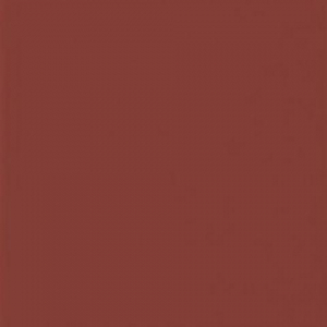 Marazzi Architettura Ametista 20x20