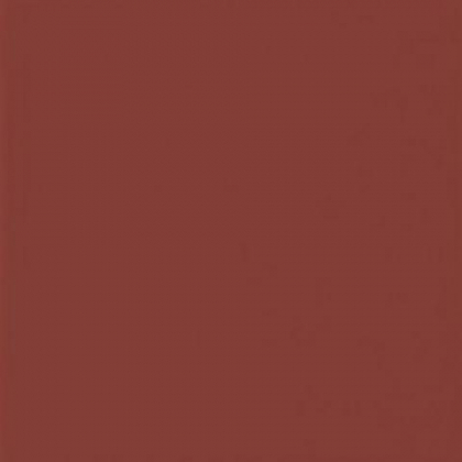 Marazzi Architettura Ametista 20x20