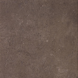 Casalgrande Padana Pietre Di Sardegna Cala Luna Grip 60x60