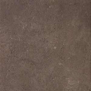 Casalgrande Padana Pietre Di Sardegna Cala Luna Grip 60x60