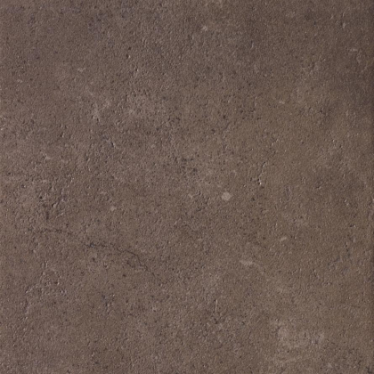 Casalgrande Padana Pietre Di Sardegna Cala Luna Grip 60x60