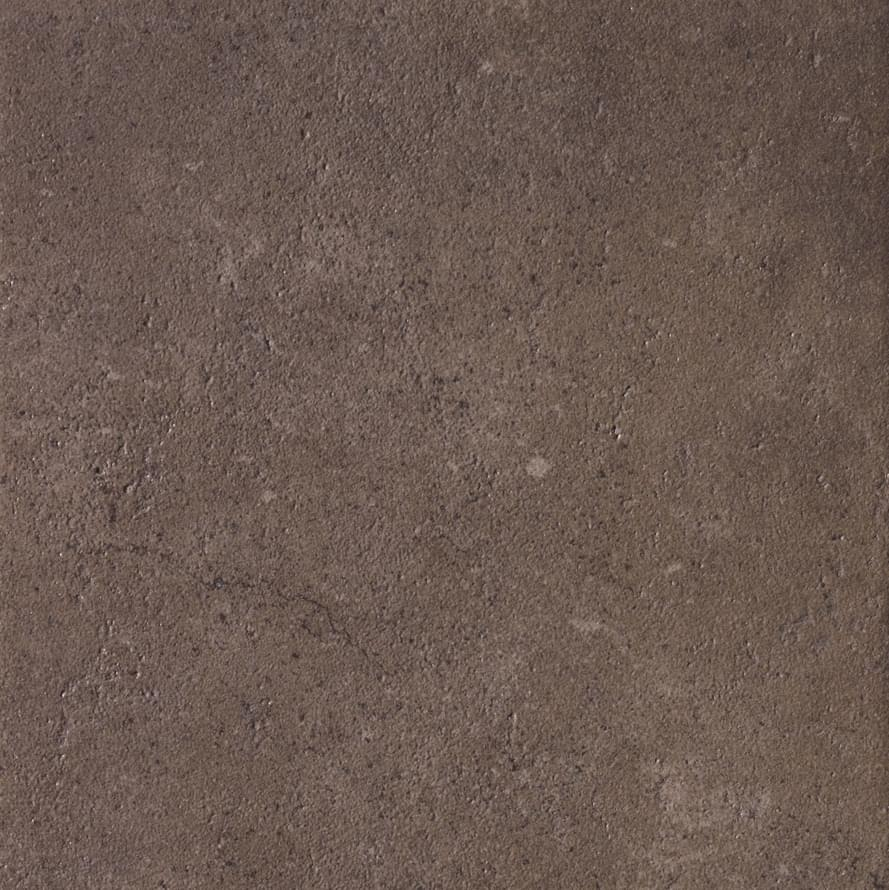 Casalgrande Padana Pietre Di Sardegna Cala Luna Grip 60x60