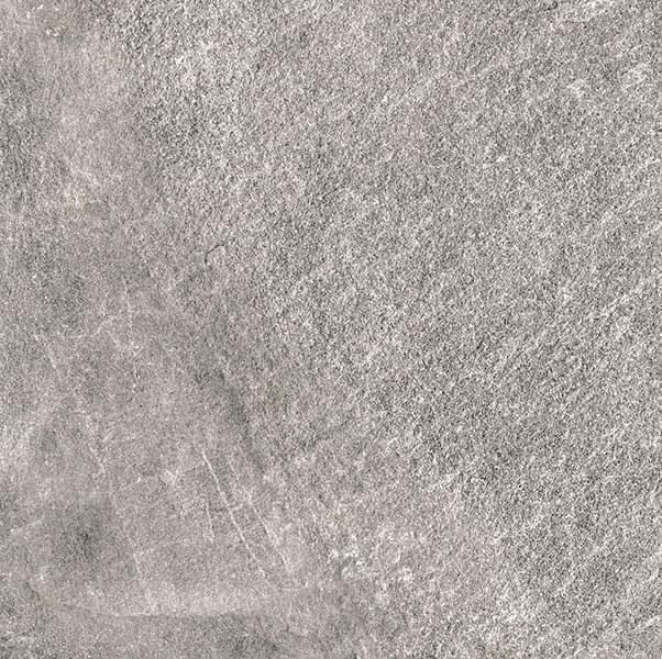 Tagina Pietra Regale Ostana Nat Ret 90x90