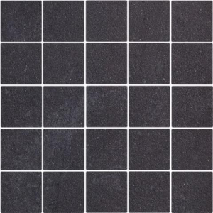 Casalgrande Padana Pietre Di Sardegna Mosaico Tavolara 6x6 30x30