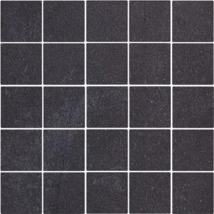 Casalgrande Padana Pietre Di Sardegna Mosaico Tavolara 6x6 30x30