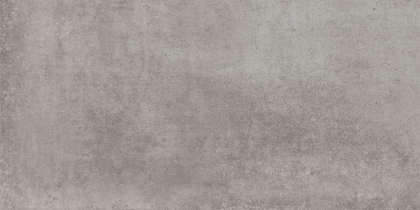 Marazzi Clays Lava Rett 30x60