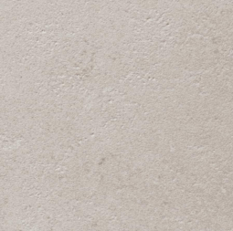 Casalgrande Padana Pietre Di Sardegna Punta Molara 45x45